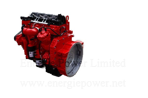 cummins engine ISF2.8 3148T
