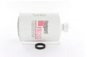 Filter Fuel 3843447 | Cummins Engine Parts