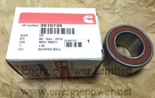Ball Bearing 3910739 (4)