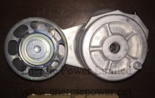 Belt Tensioner-5333477 (5)