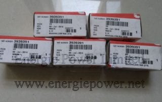 Connecting Rod Bearing-3939391 (3)