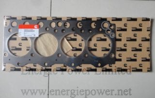 Cylinder Head Gasket-C6204111830