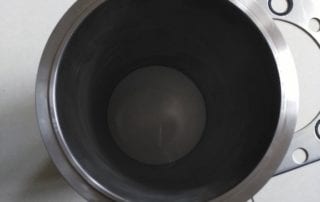 Cylinder Liner Kit-2881719 (1)