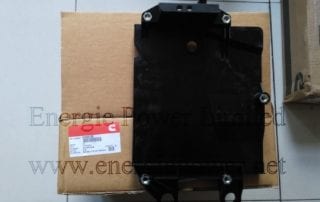 ECM Bracket-5309216(