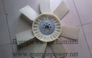 Engine Fan-C6006236510 (2)