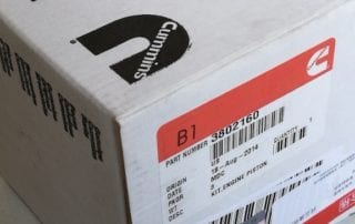 Engine-Piston-Kit-3802160