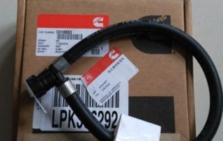 Flexible Hose-5318803