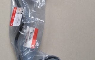 Fuel Supply Tube-5312125