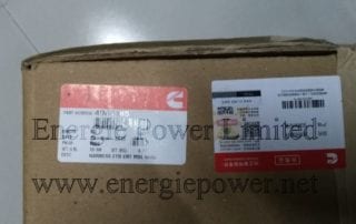 Harness ECM WRG-4964185