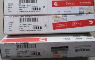 Injector-2872395 (2)