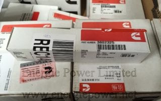 Injector-3802325 (1)