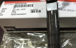 Injector-3802648 (5)