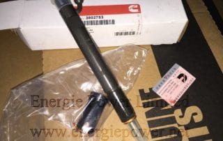 Injector-3802753 (4)