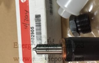 Injector-3802905 (4)