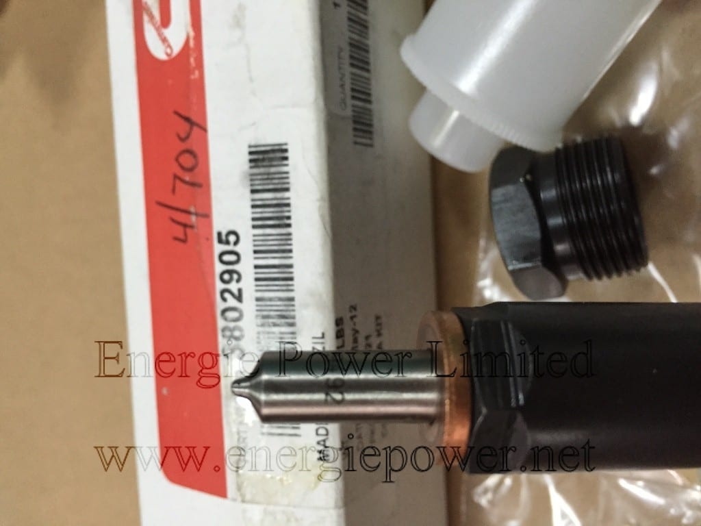Injector-3802905 (4)