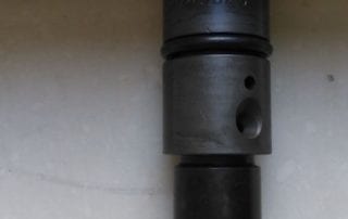 Injector-3939826 (3)