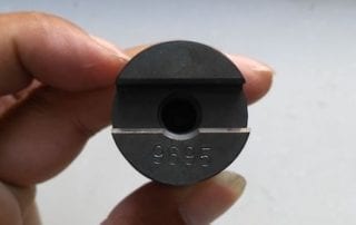 Injector-3939826 (4)