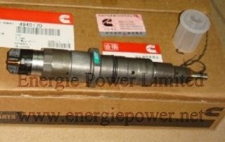 Injector-4940170 (2)