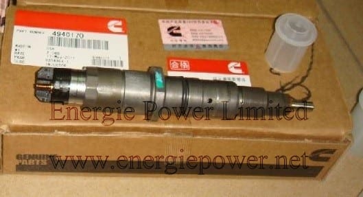 Injector-4940170 (2)