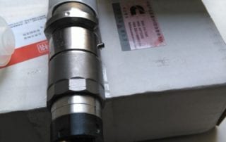 Injector-5263308 (1)