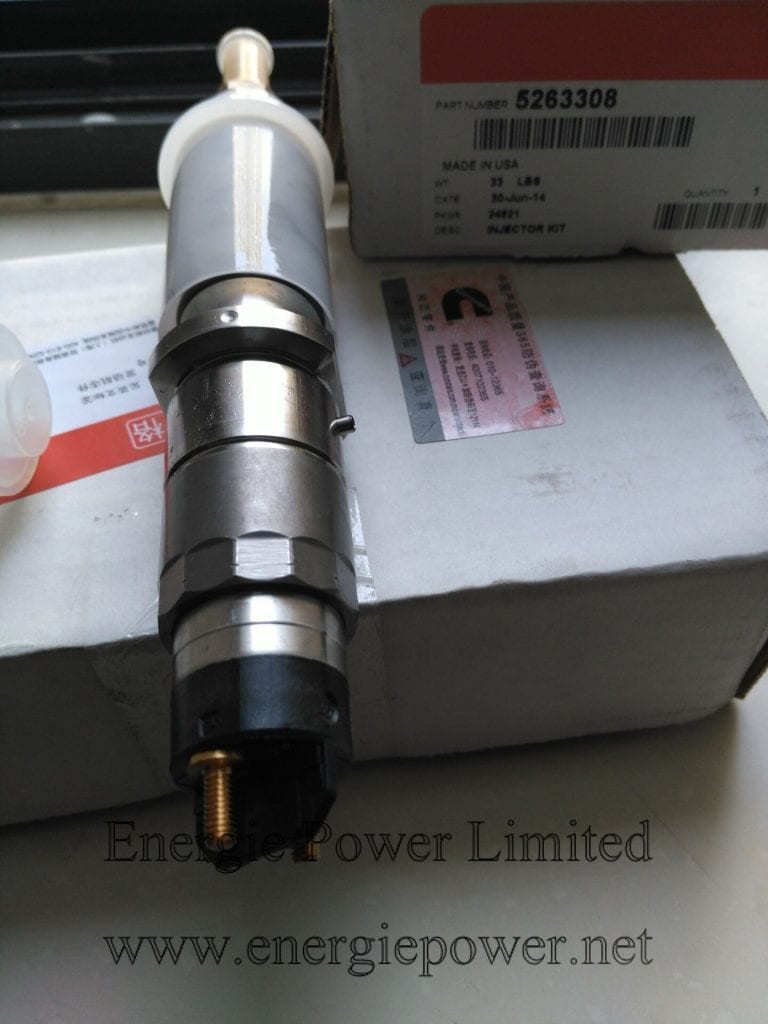 Injector-5263308 (1)