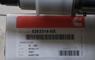 Injector-5263314 (5)