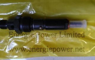 Injector Kit-4089270 (9)