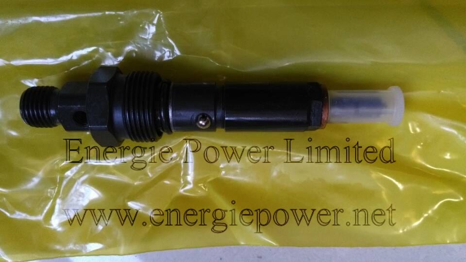 Injector Kit-4089270 (9)