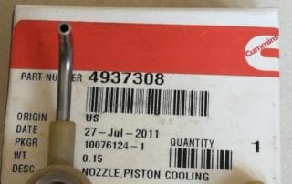 Piston-Cooling-Nozzle-4937308