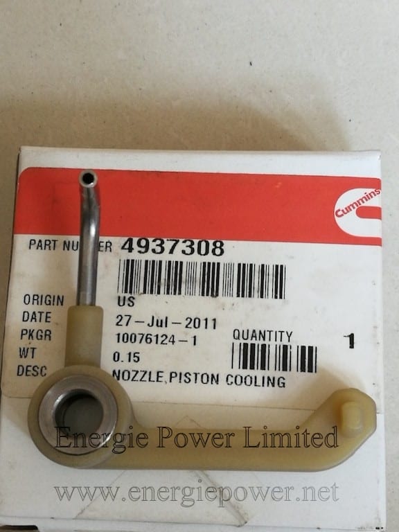 Piston-Cooling-Nozzle-4937308