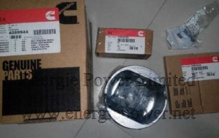 Piston Kit-4089944 (5)