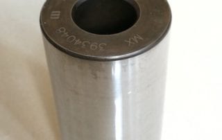 Piston-Pin-3934048