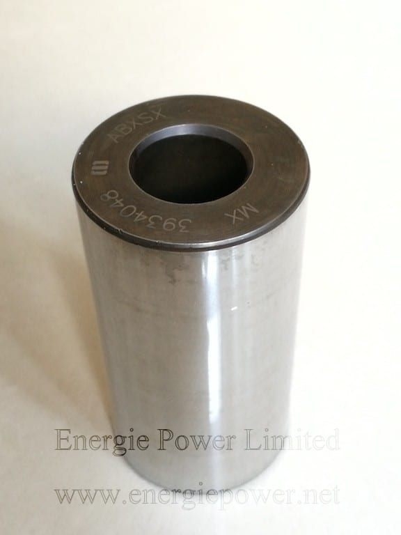 Piston-Pin-3934048