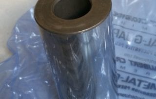 Piston-Pin-4931041