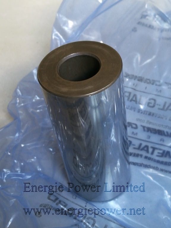 Piston-Pin-4931041