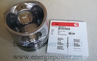 Piston-Ring-Set-3802421