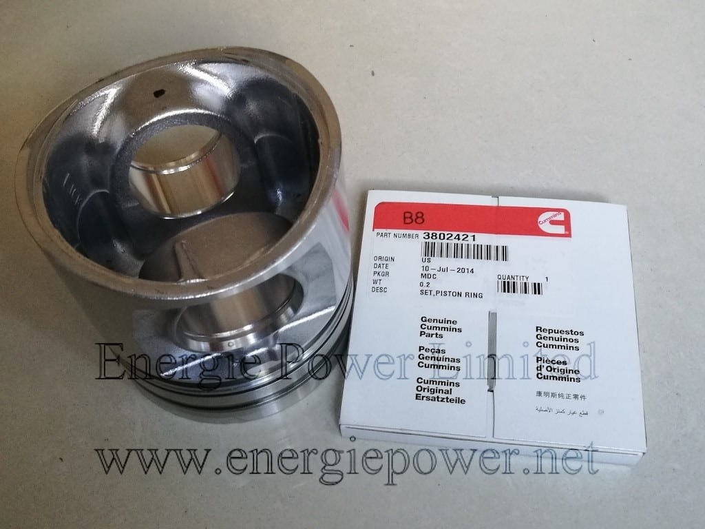 Piston-Ring-Set-3802421