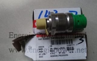 Pressure Sensor-3408600