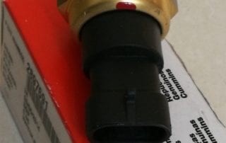 Pressure-Switch-2897691