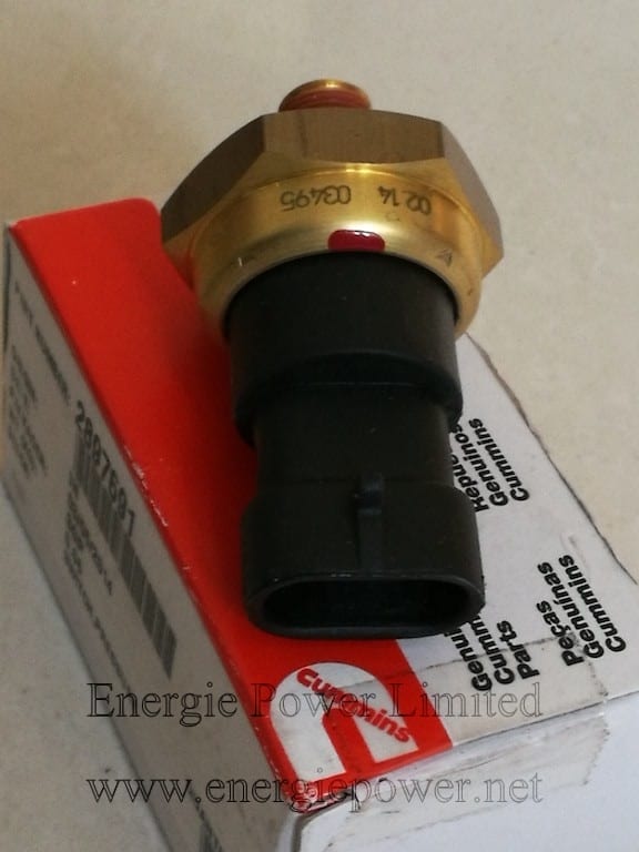 Pressure-Switch-2897691