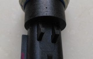 Pressure Switch-4076930