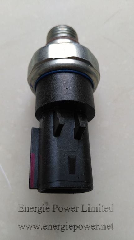 Pressure Switch-4076930