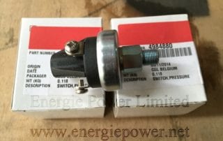 Pressure Switch-4984880 (3)