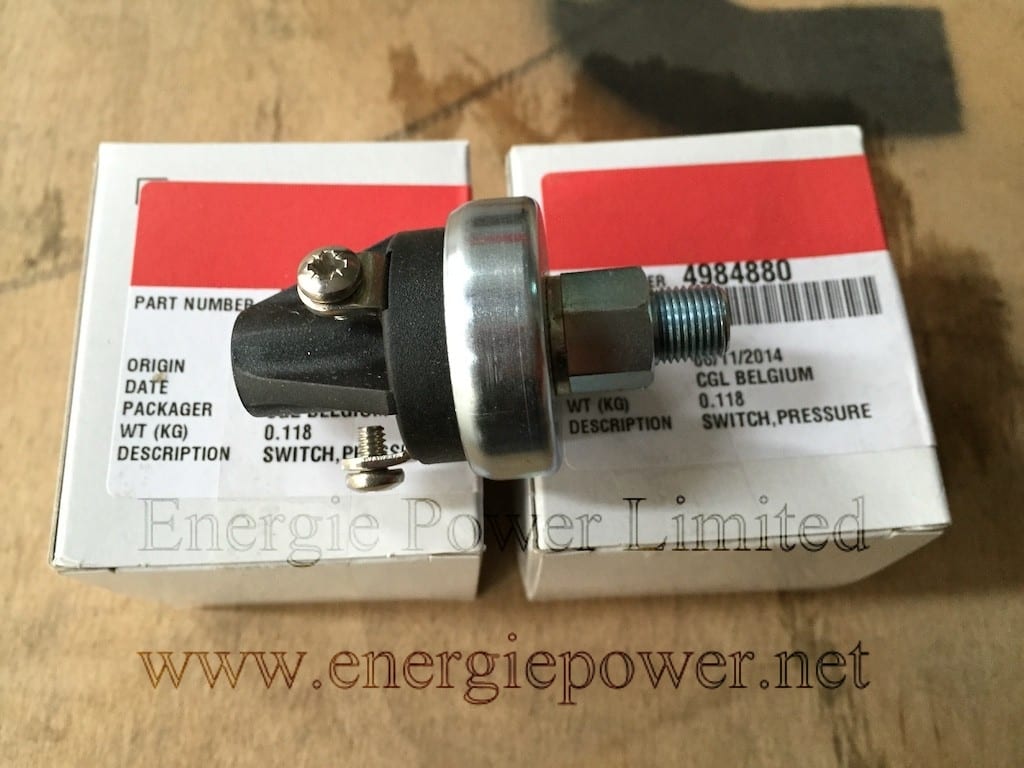 Pressure Switch-4984880 (3)