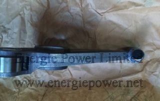 Rocker-Lever-4059353