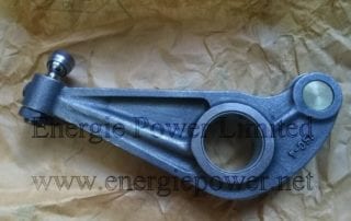 Rocker Lever-4318207 (4)