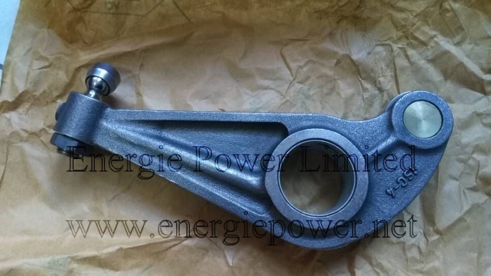 Rocker Lever-4318207 (4)