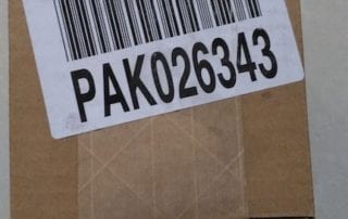 Solenoid Valve-E5312975 (3)