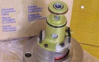 Speed Sensor-3079604