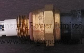 Temperature Sensor-3408345